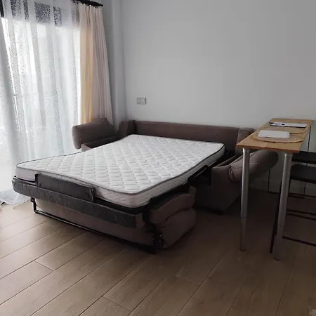 Brisa Naval Appartement