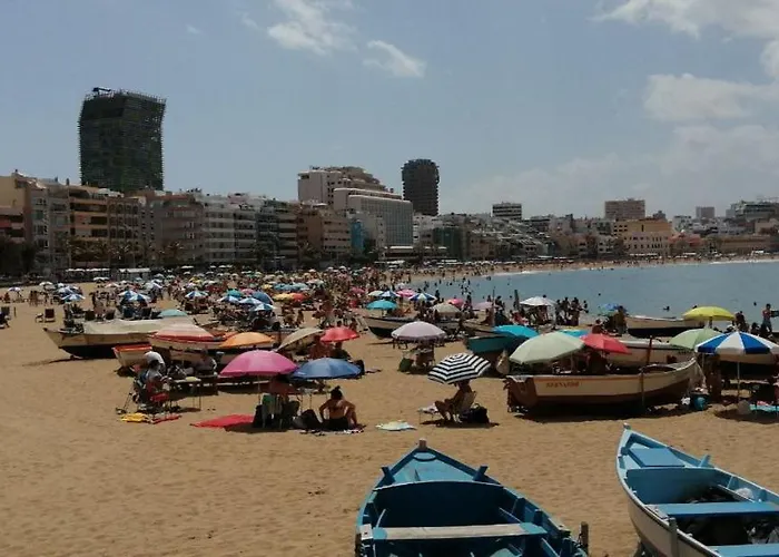 Brisa Naval Appartamento